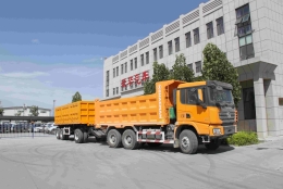 прицеп 3 оси (5)